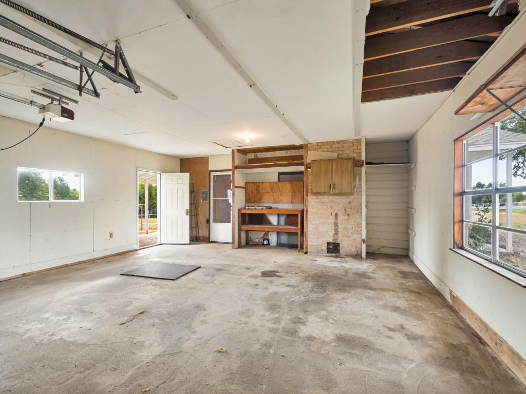 7253 Fm 2164 Property Photo 27