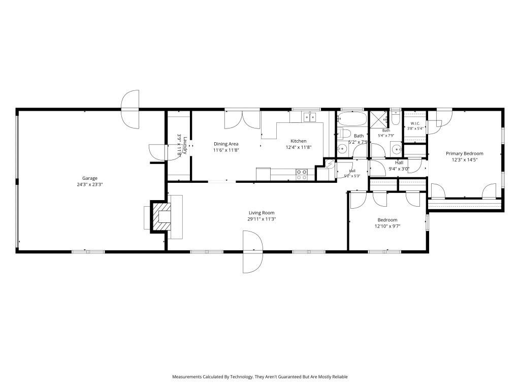 7253 Fm 2164 Property Photo 28