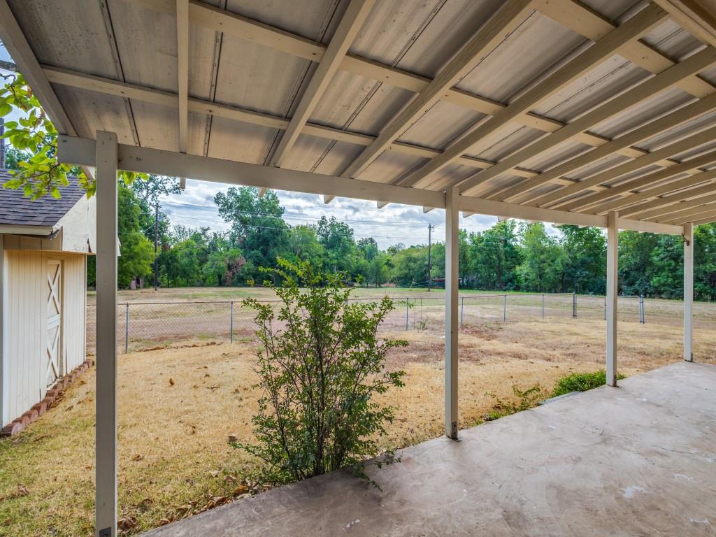 7253 Fm 2164 Property Photo 29