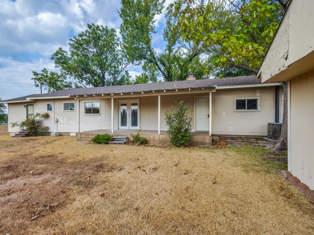 7253 Fm 2164 Property Photo 30