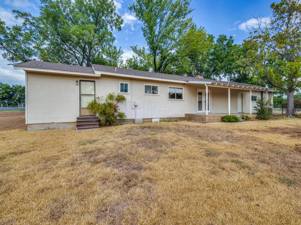 7253 Fm 2164 Property Photo 31