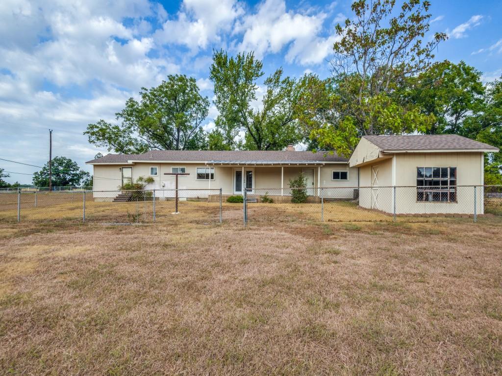 7253 Fm 2164 Property Photo 32