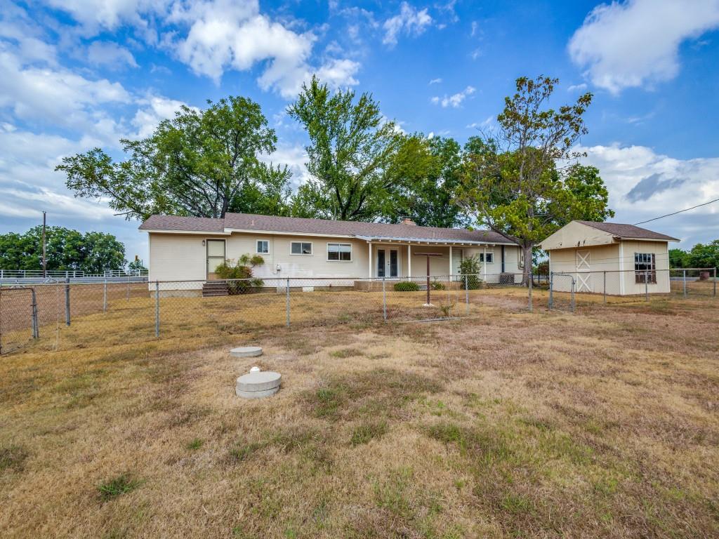 7253 Fm 2164 Property Photo 33