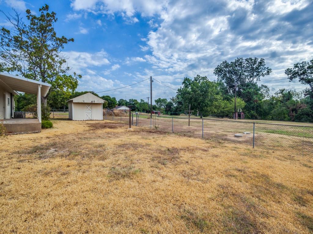 7253 Fm 2164 Property Photo 34