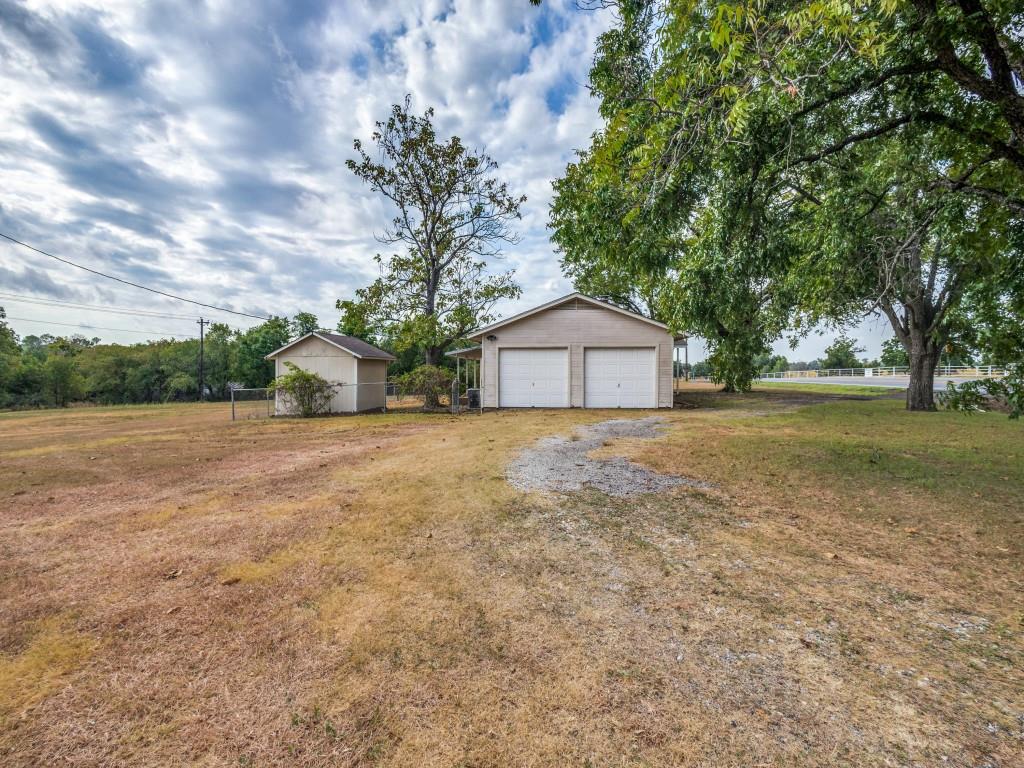 7253 Fm 2164 Property Photo 35