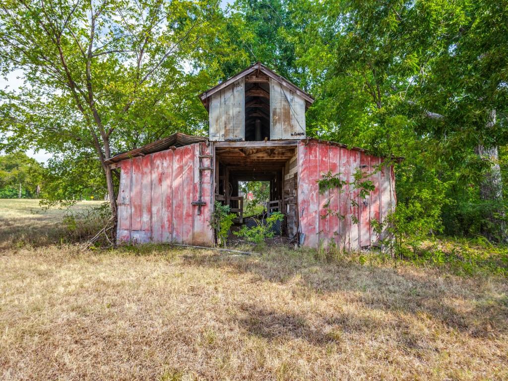 7253 Fm 2164 Property Photo 36