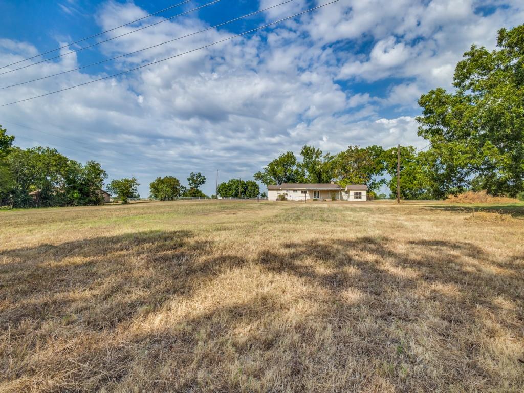 7253 Fm 2164 Property Photo 37