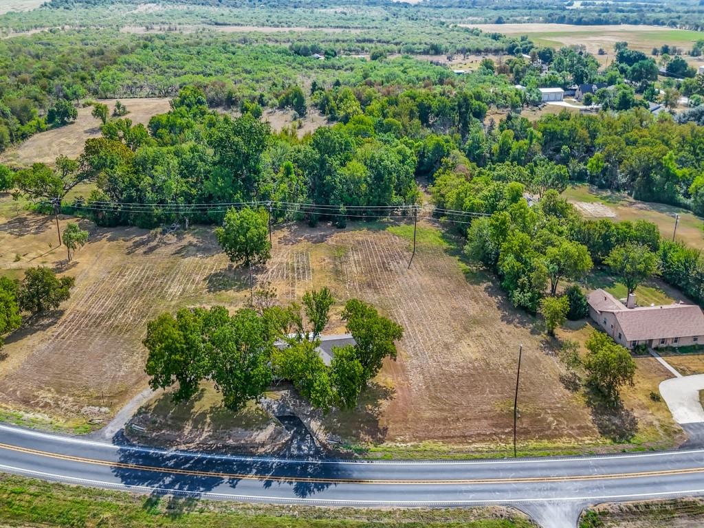 7253 Fm 2164 Property Photo 39