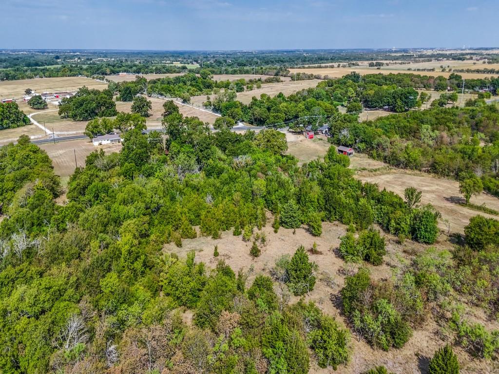 7253 Fm 2164 Property Photo 40