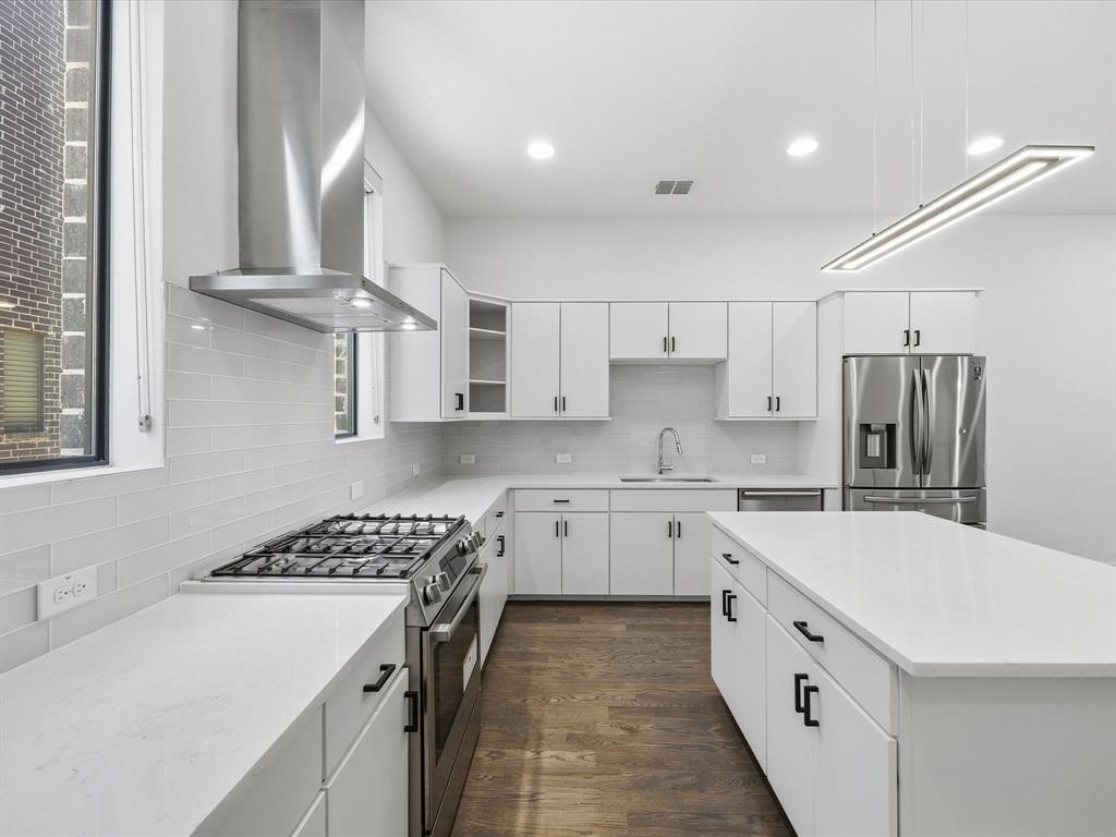 1920 Dowgate Court Property Photo 18