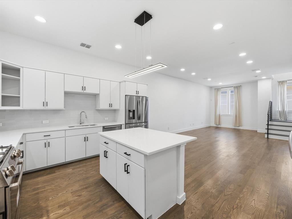 1920 Dowgate Court Property Photo 19