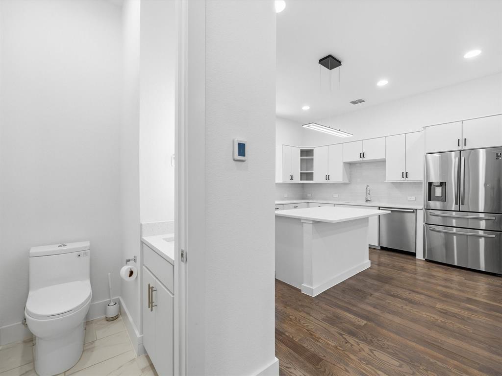 1920 Dowgate Court Property Photo 20
