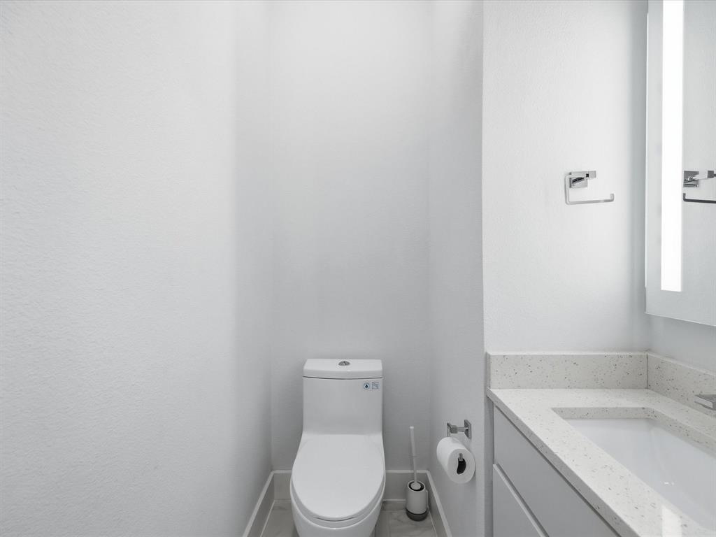 1920 Dowgate Court Property Photo 21