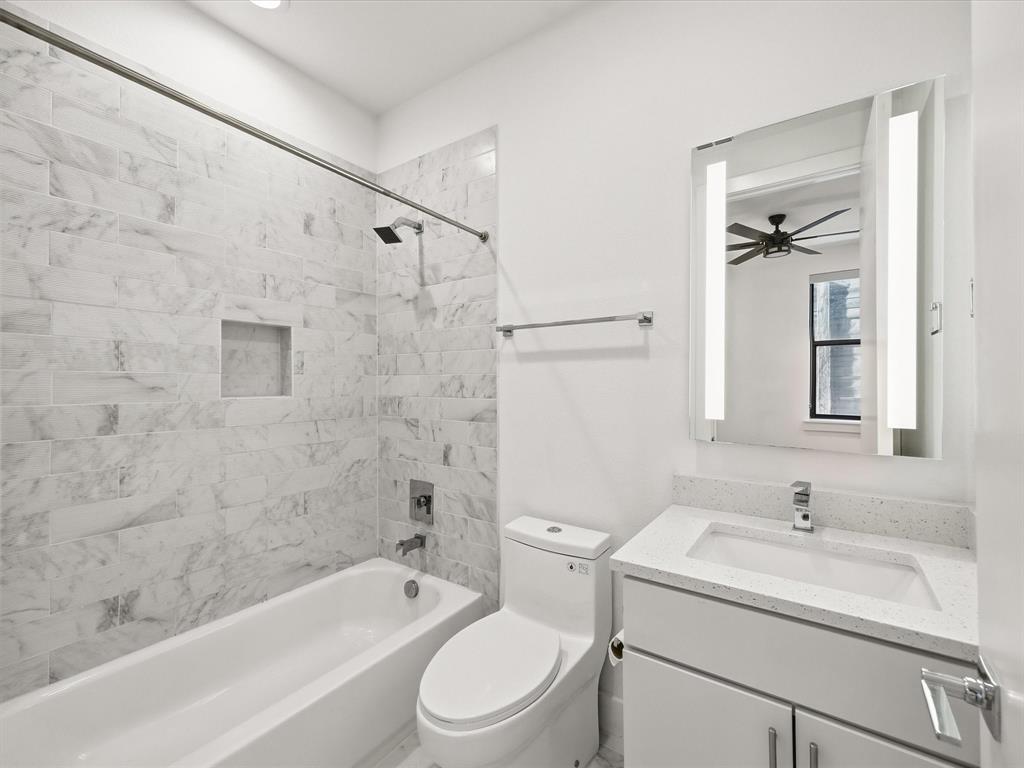 1920 Dowgate Court Property Photo 24