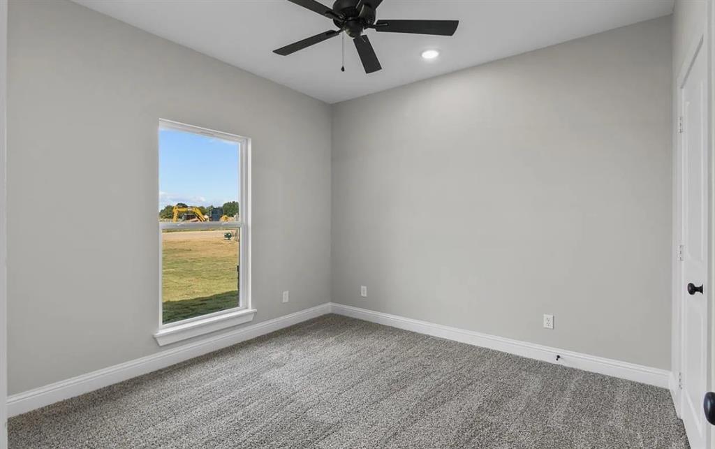 12316 Maplewood Drive Property Photo 16