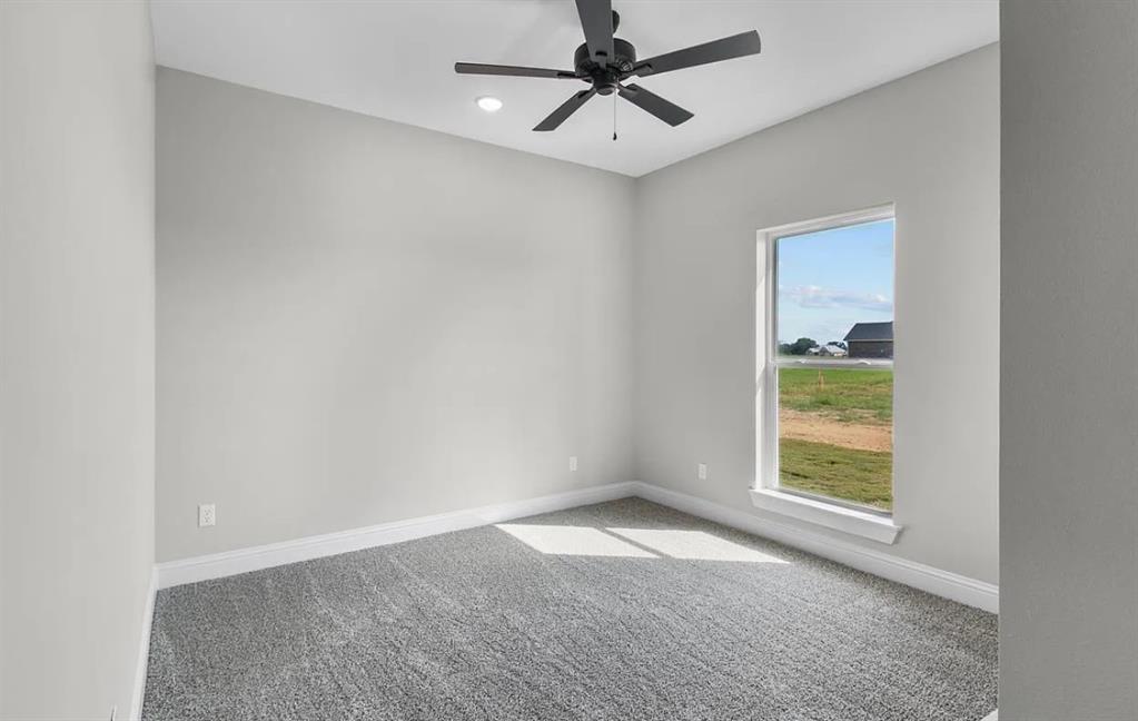 12316 Maplewood Drive Property Photo 17