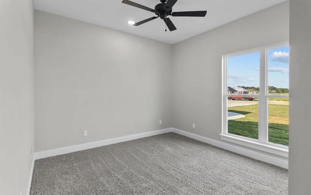 12316 Maplewood Drive Property Photo 18
