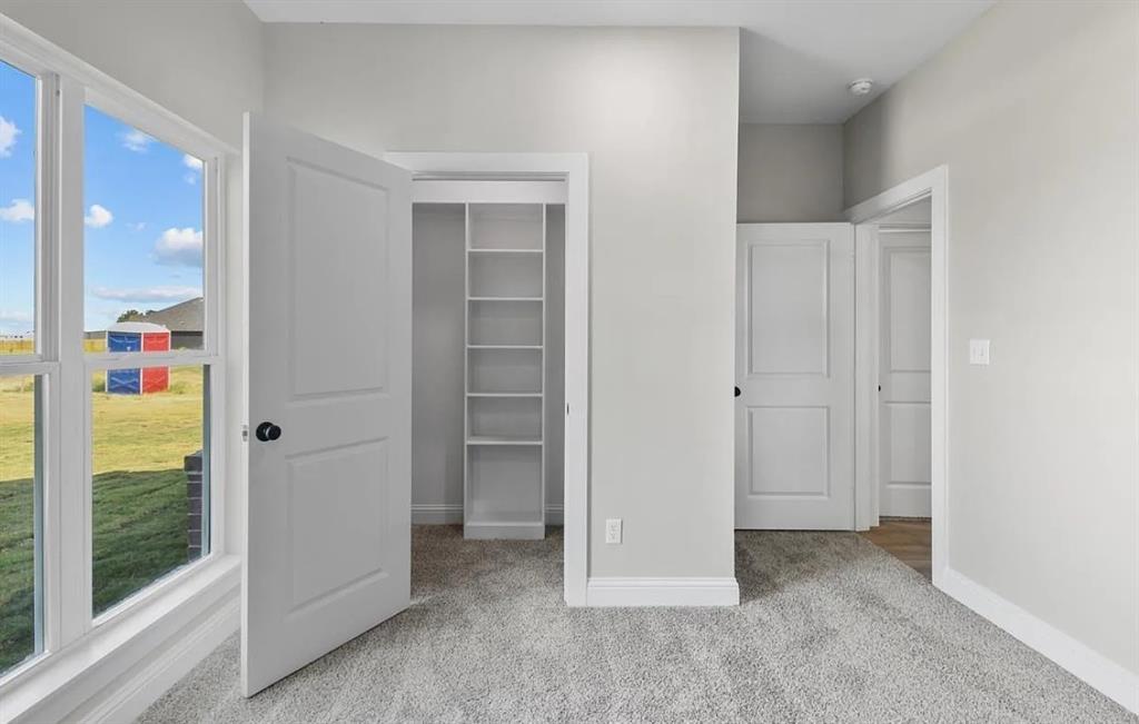 12316 Maplewood Drive Property Photo 19