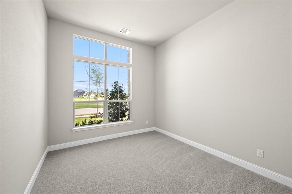 228 Mountain Laurel Drive Property Photo 19
