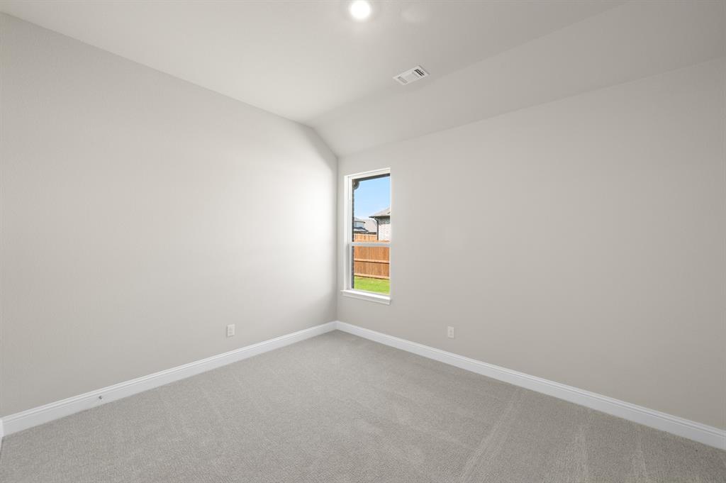 228 Mountain Laurel Drive Property Photo 20