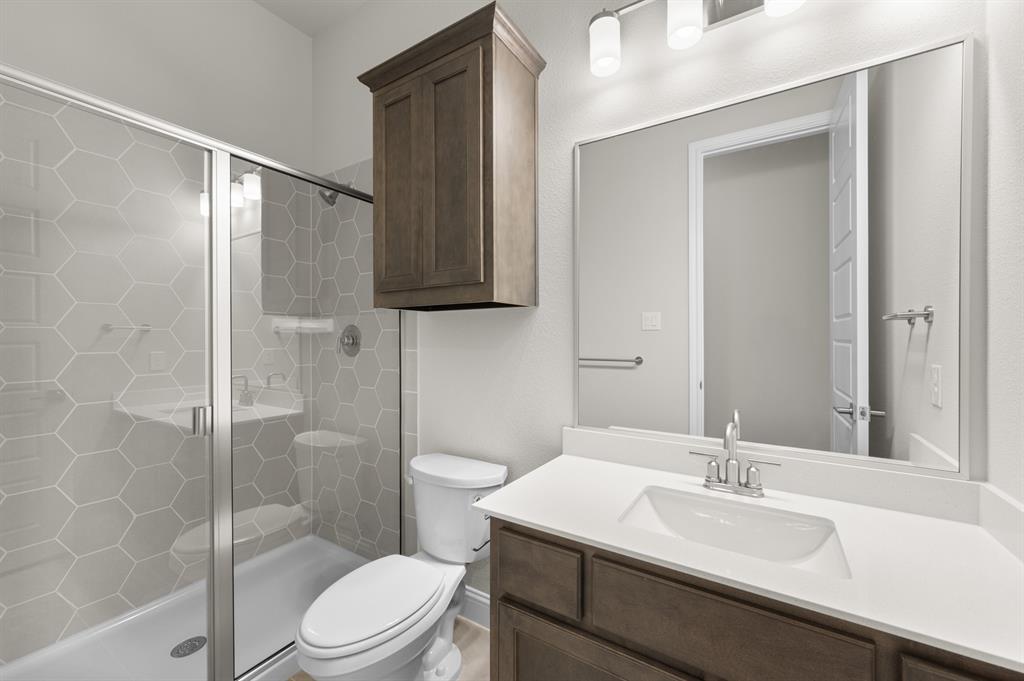 228 Mountain Laurel Drive Property Photo 21