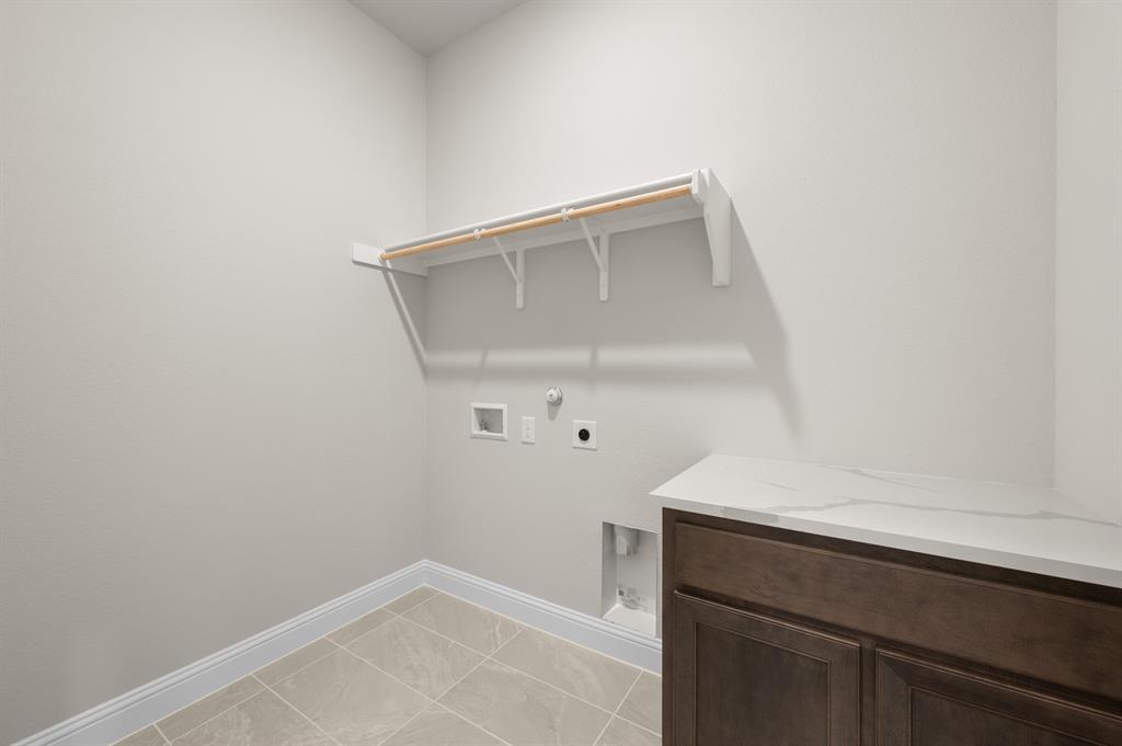 228 Mountain Laurel Drive Property Photo 25
