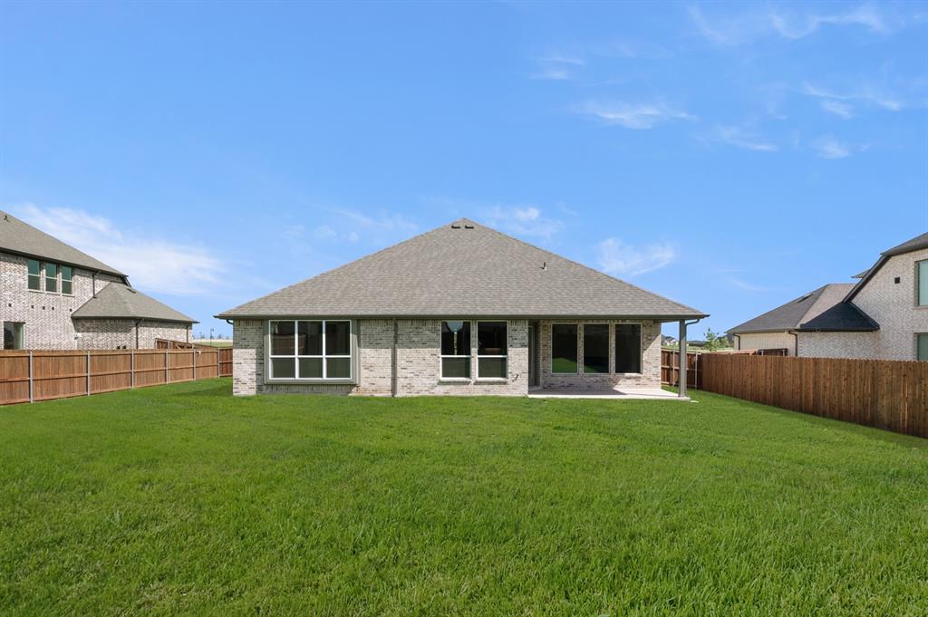 228 Mountain Laurel Drive Property Photo 26