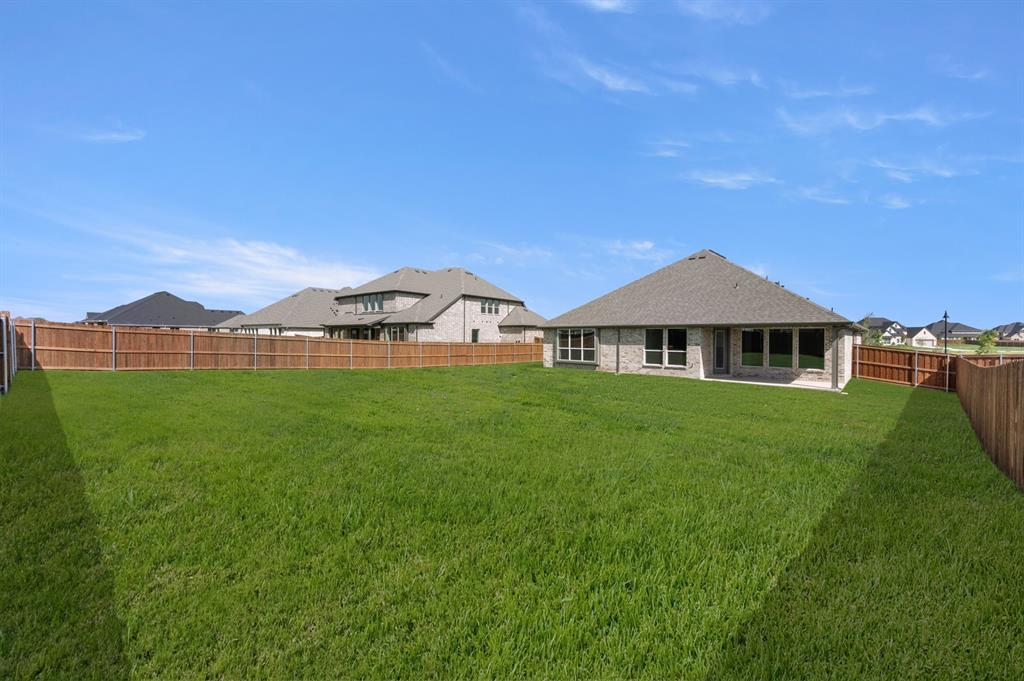 228 Mountain Laurel Drive Property Photo 27