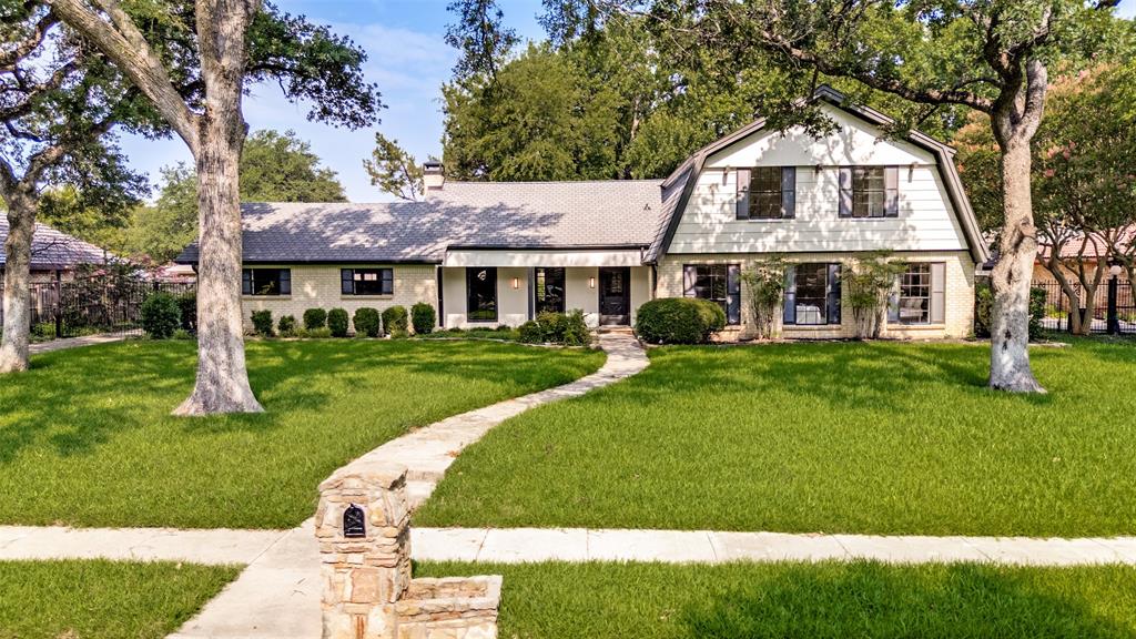 3512 Lake Pontchartrain Drive Property Photo 3