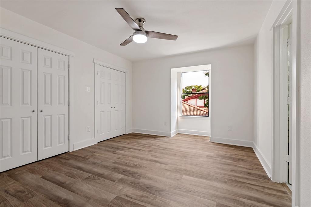 3512 Lake Pontchartrain Drive Property Photo 12