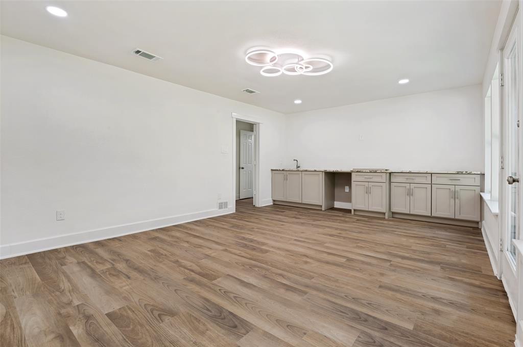 3512 Lake Pontchartrain Drive Property Photo 13