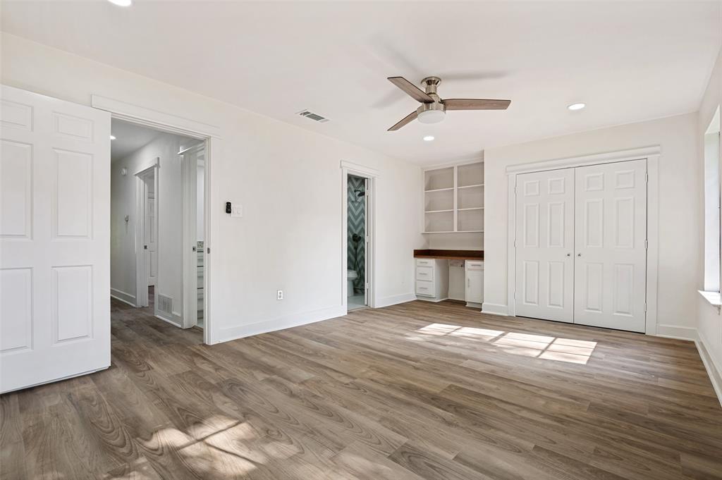 3512 Lake Pontchartrain Drive Property Photo 14
