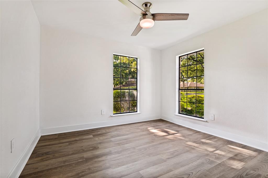 3512 Lake Pontchartrain Drive Property Photo 18