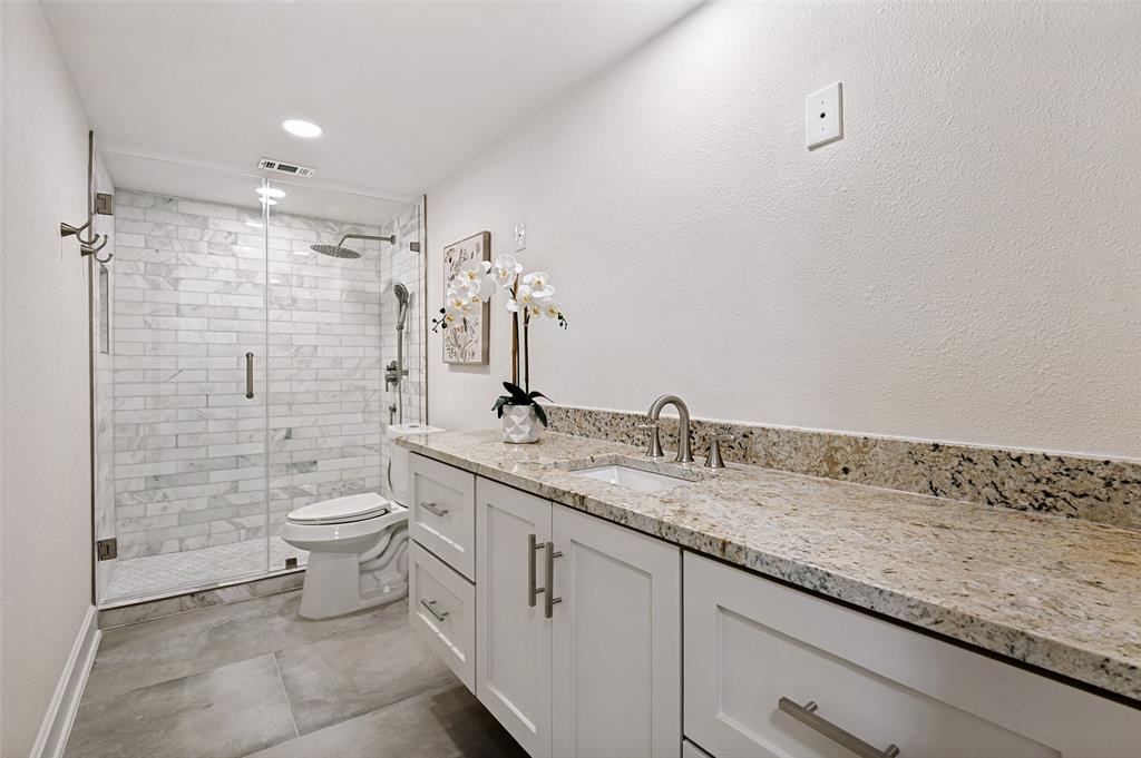 3512 Lake Pontchartrain Drive Property Photo 19