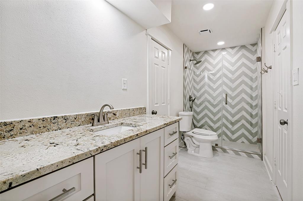 3512 Lake Pontchartrain Drive Property Photo 20