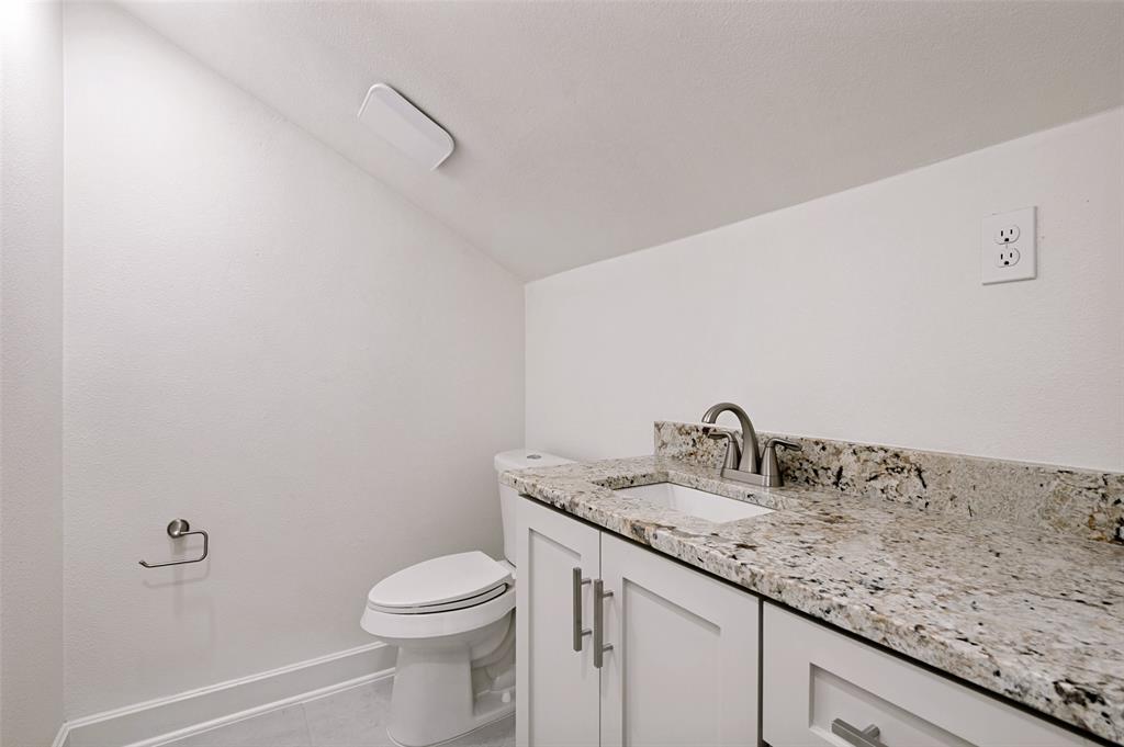 3512 Lake Pontchartrain Drive Property Photo 21