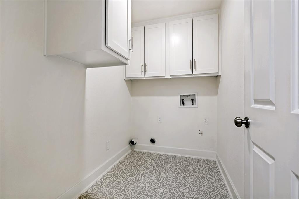 3512 Lake Pontchartrain Drive Property Photo 22