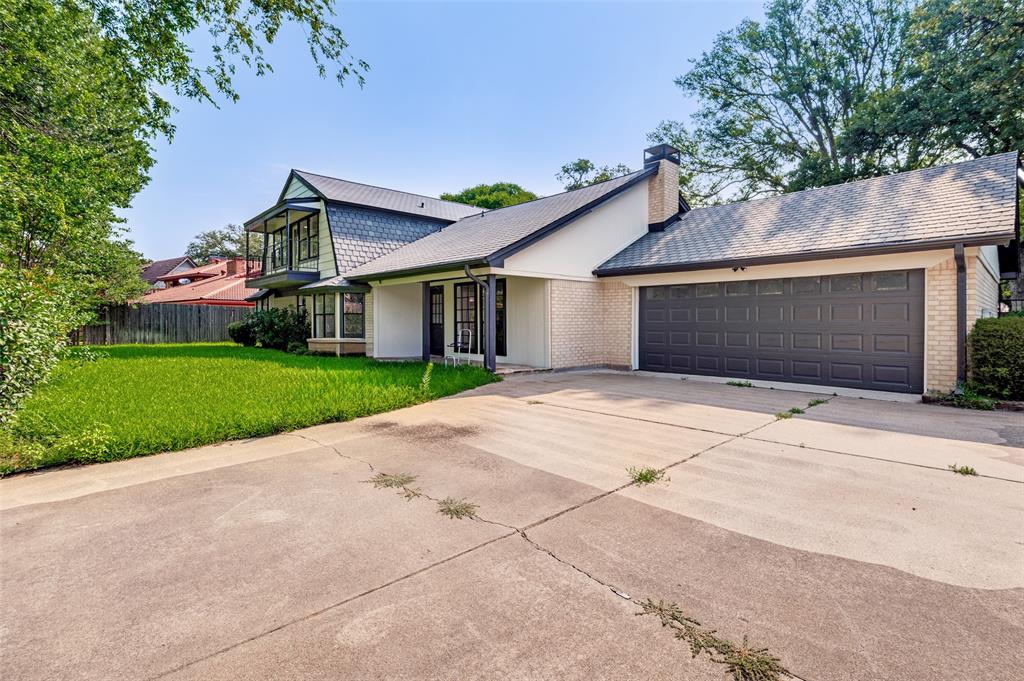 3512 Lake Pontchartrain Drive Property Photo 23
