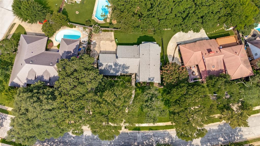 3512 Lake Pontchartrain Drive Property Photo 25