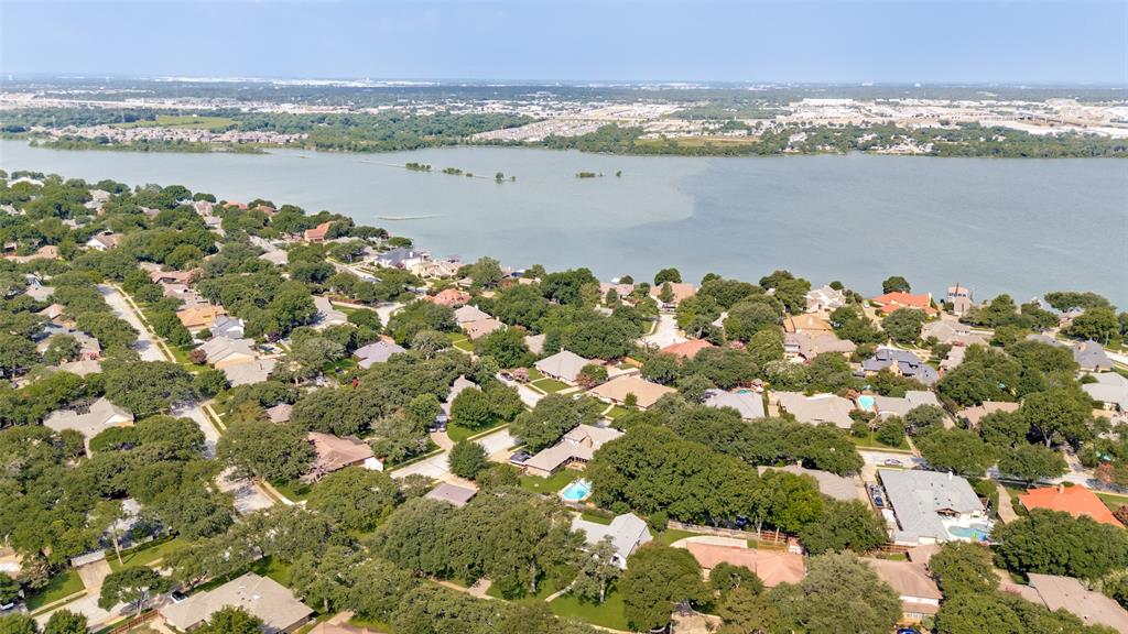 3512 Lake Pontchartrain Drive Property Photo 26