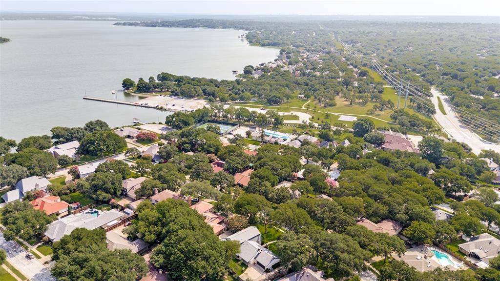 3512 Lake Pontchartrain Drive Property Photo 27