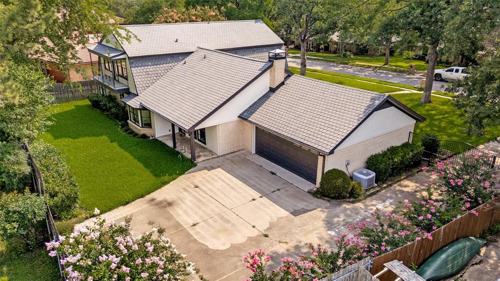 3512 Lake Pontchartrain Drive Property Photo 28