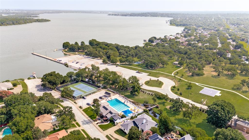 3512 Lake Pontchartrain Drive Property Photo 29