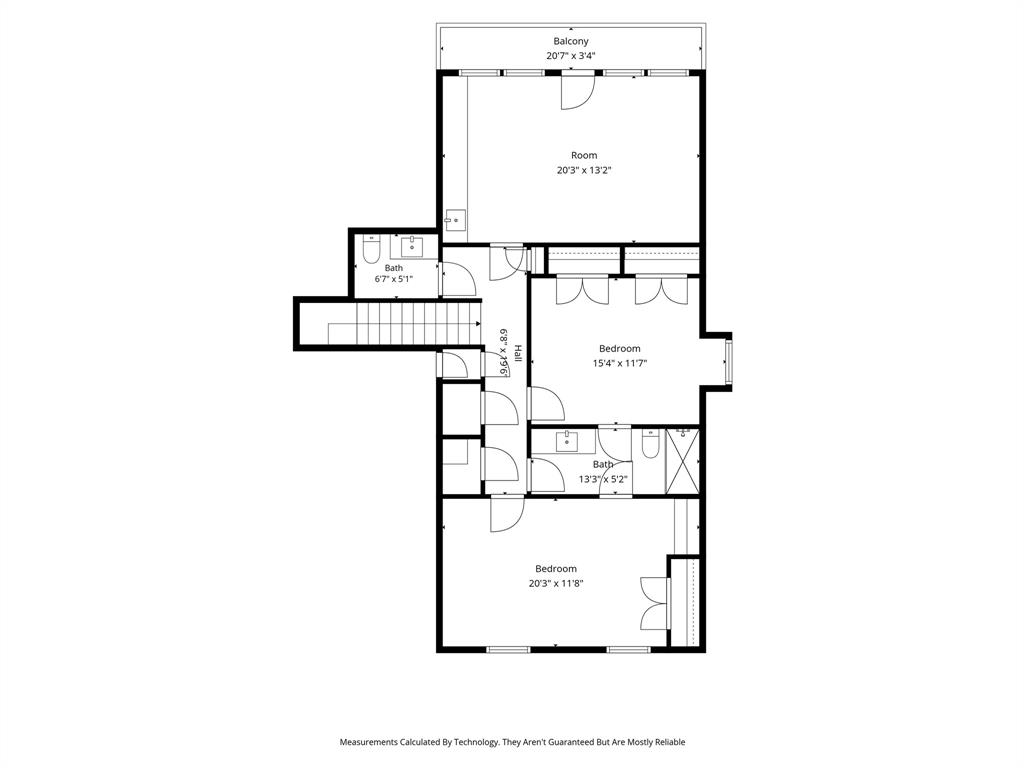 3512 Lake Pontchartrain Drive Property Photo 31