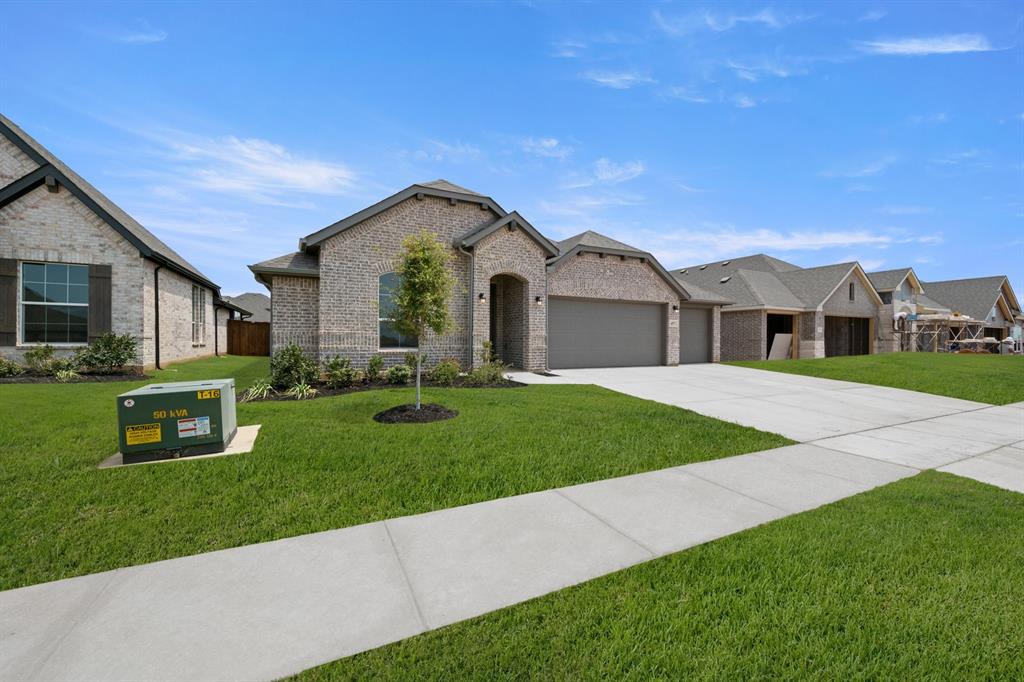 457 Carnero Drive Property Photo 2