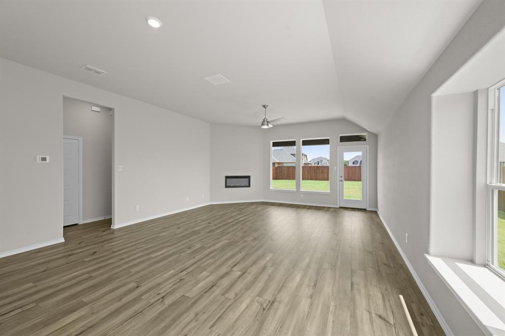 457 Carnero Drive Property Photo 10