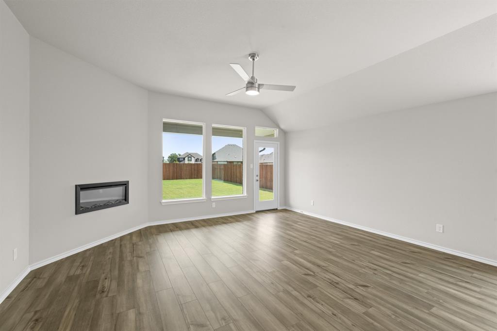 457 Carnero Drive Property Photo 12