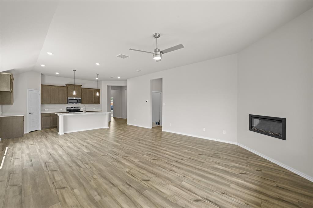 457 Carnero Drive Property Photo 13