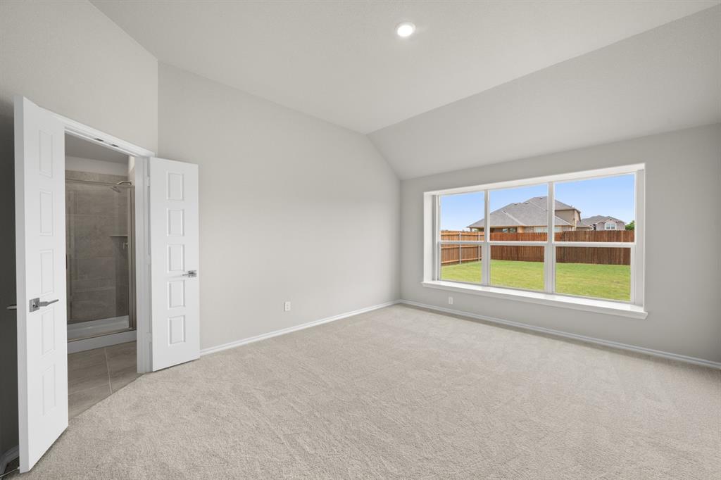 457 Carnero Drive Property Photo 14