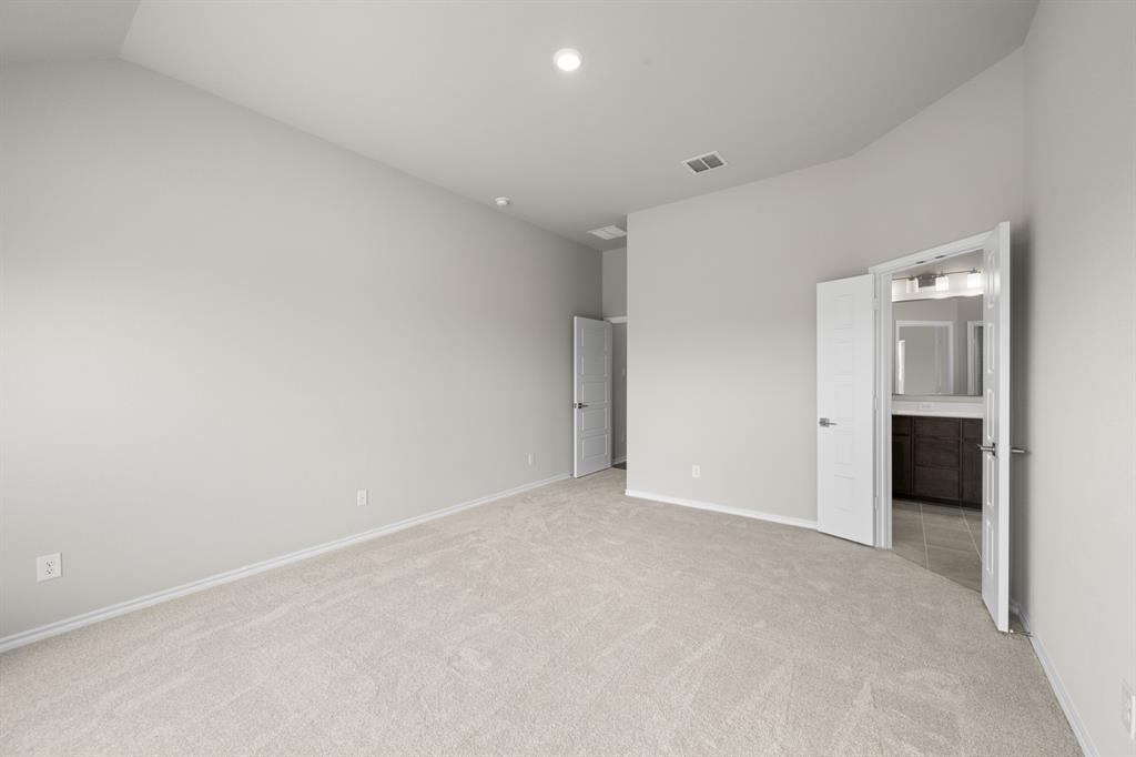 457 Carnero Drive Property Photo 15